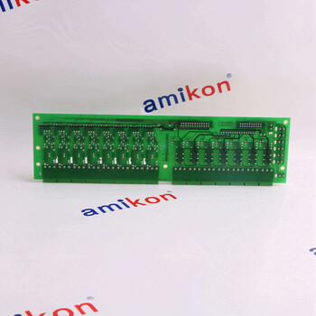 RINT-6611C中斷控制