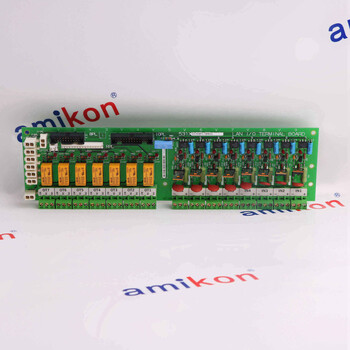 RINT-6611C中斷控制