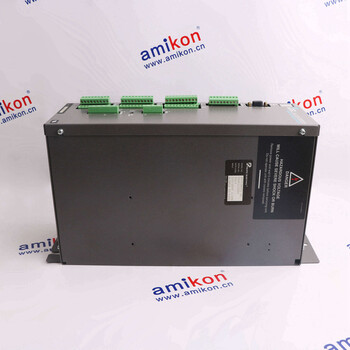 HIMATRIXF60DI3201應(yīng)用需求