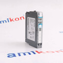ABB模塊/PFUK108/YM110001-SH