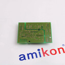 FOXBORO/P0917MF接觸器