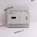 ABB/PL810電源連接模塊