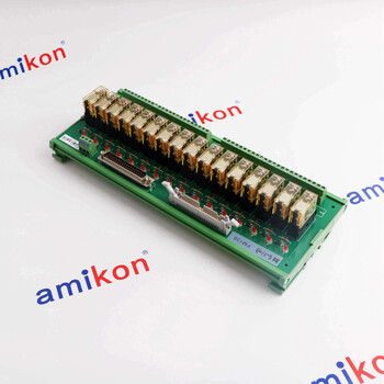 DSMC110涡流传感器