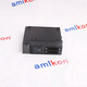 GE,IC693MDL655,3.5x13x13.5cm,0.24kg7