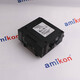 GE,IC693PWR331,6.7x13x13cm,0.52kg6