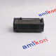 GE,IC200PWR102,12.8x5x5cm,0.14kg5