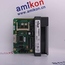PROFIBUS-DP從站通信模塊MVI46-PDPS