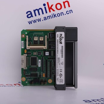 PROFIBUS-DP从站通信模块MVI46-PDPS