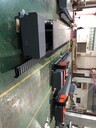 自動化機械手直線導軌側掛多軸天軌東莞廠家比量生產