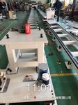 关节机器人轨道新代机器人轨道东莞厂家生产