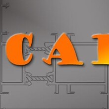观澜电脑培训CAD培训班