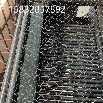 云美鍍鋅石籠網(wǎng)箱護(hù)坡固濱籠廠家鉛絲石籠河道治理