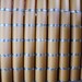 有機(jī)合成中間體茜素黃R生產(chǎn)廠家
