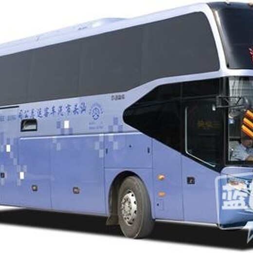 从青岛到莱芜大巴客车/发车时间班次+汽车+大巴车+票价/查询