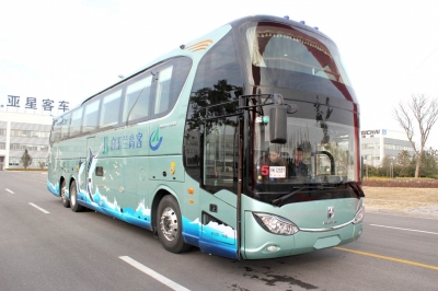 從青島到肇慶大巴客車有直達嗎班次+汽車+大巴車+票價/查詢
