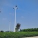 高杆灯厂家球场高杆灯道路高杆灯15米18米