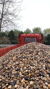 陜西變電所鵝卵石/變壓器鵝卵石濾料質(zhì)量標(biāo)準(zhǔn)