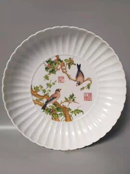 全國上門收購老瓷器、錢幣、玉器、字畫、雜項(xiàng)等