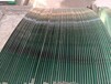 上海靜安裝飾玻璃異形磨邊機，汽車玻璃CNC加工中心設備參數
