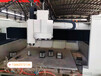 巴彥淖爾市工廠供應家具玻璃磨邊機，多功能玻璃數控加工中心