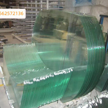 广州异形玻璃磨边机，cnc加工中心厂家售后电话