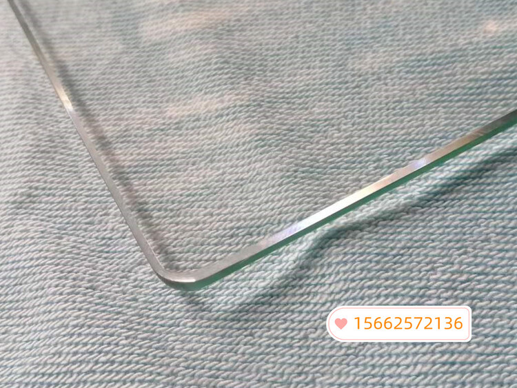 16551969.jpg@750w_750h_90Q