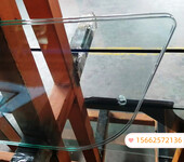 天津玻璃数控打孔机，玻璃自动钻孔机，玻璃CNC加工中心价格