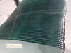 上海靜安裝飾玻璃異形磨邊機，汽車玻璃CNC加工中心設備參數