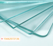 天津玻璃冷加工设备，异形玻璃磨边连线定制