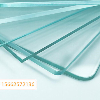 北京崇文CNC玻璃異形磨拋倒角加工中心，多功能玻璃鉆銑磨設備