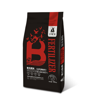 硝基復(fù)合肥特點(diǎn)有哪些？硝基復(fù)合肥料相比較尿素哪個(gè)好？