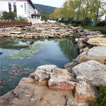 安徽太湖石產(chǎn)地價(jià)格