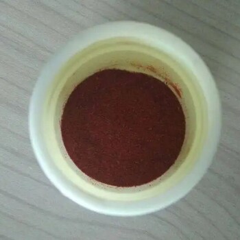 工業(yè)鈀回收,工業(yè)鈀回收利用商家,恩施上門用過期工業(yè)鈀收購中心