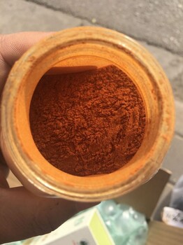 氧化亞鈀回收價(jià)格,氧化亞鈀回收提純冶煉,開(kāi)縣上門(mén)用過(guò)期氧化亞鈀收購(gòu)處理