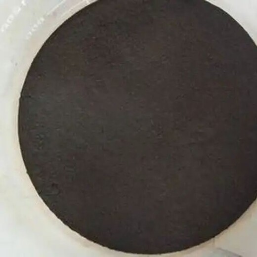 鐵嶺氧化鈀回收,鐵嶺氧化鈀回收加工,氧化鈀的格
