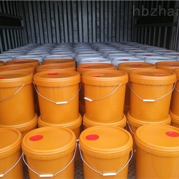 上海硅质渗透板生产设备硅质板添加剂增强剂小料配方