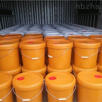 泰州無(wú)機(jī)滲透板小料添加劑配比硅質(zhì)保溫板滲透劑改性劑