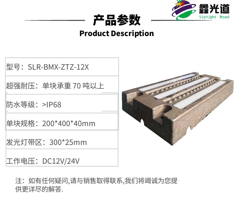 16568999-1.jpg@750w_750h_90Q