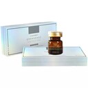 36%歐洲野生藍(lán)莓花青素