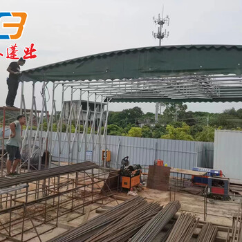 广东深圳大鹏电动帐篷材质厂家欢迎致电
