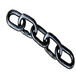 厂家供18x64链条锻打15环链条适用于刮板机C级链条