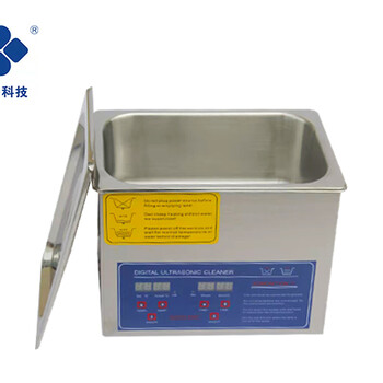深圳超声波清洗机厂家，供应加热型超声波清洗机