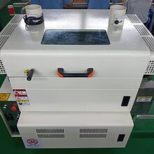 深圳PCBA电子线路板清洁机PCBA电源板表面清洁机批发