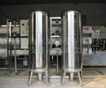 大型軟化水設備廠家鍋爐軟化水設備定制歡迎致電咨詢