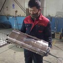 牛排成型模具牛肉擠壓成型模具
