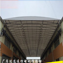 本公司常年定做大型活動推拉雨棚、倉庫棚、電動棚
