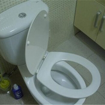 太原市专注厕所除臭防臭的公司电话