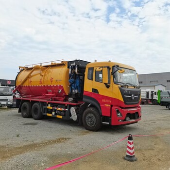 太原市清洗疏通下水道抽化粪池抽污水清淤电话