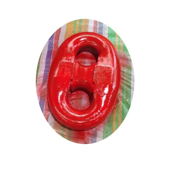 船用錨鏈肯特卸扣末端卸扣轉(zhuǎn)環(huán)組現(xiàn)貨供應