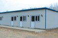 潍坊设备房焊接房可回收昌乐彩钢房活动房